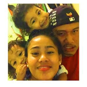 Meet your Posher, Otena